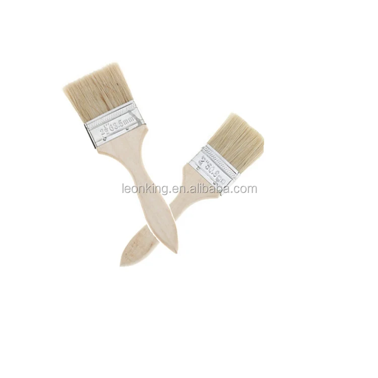 
New Style custom wall paint cleaning brush 