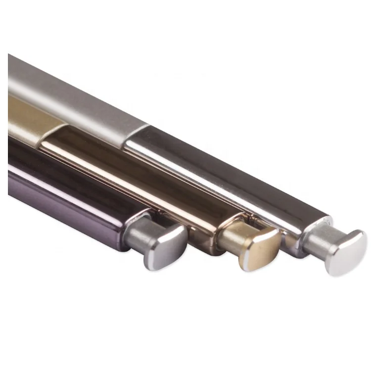 Stylus Touch Screen Pen Note 8 Waterproof Cell Phone S Pen For  Note8 Pen N950