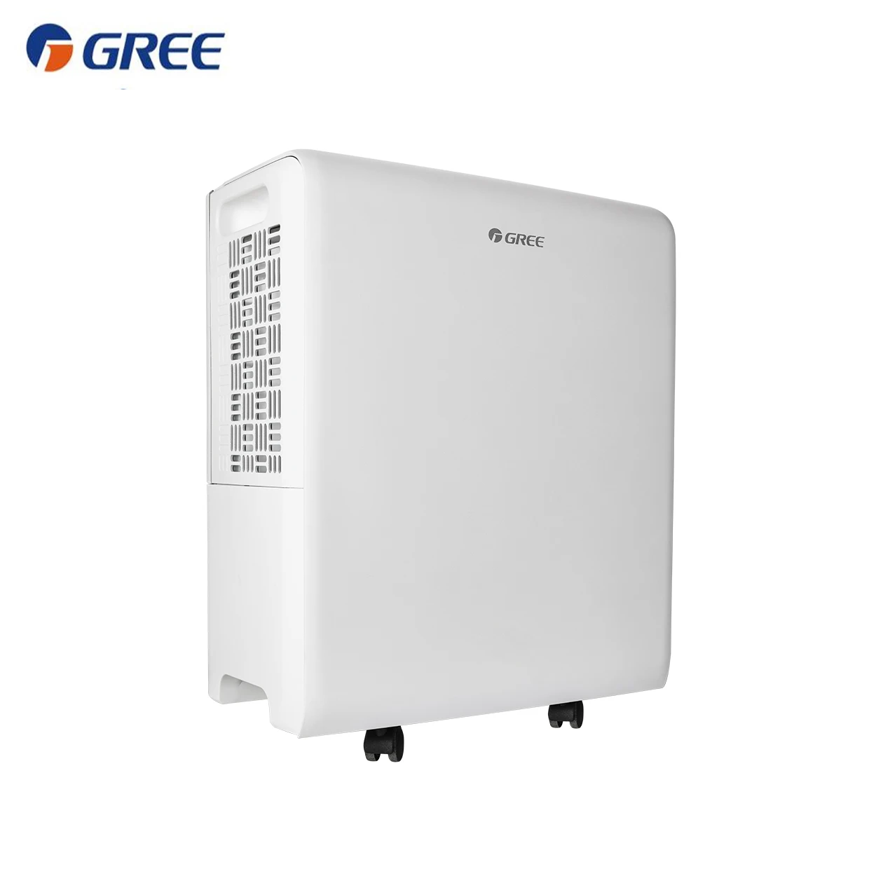 Gree aovia 25 пивные бокалы/D для домашнего использования портативный Gree осушитель