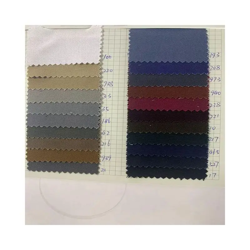 Hot Selling Cheap Custom Comfortable To Wear Printing Sofa Suit Fabric For Furniture Textile