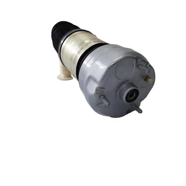 Shock Absorber Front 97034305211 Air Suspension Parts with Bellow Spring Suspension For Palamera Air Suspension Spring
