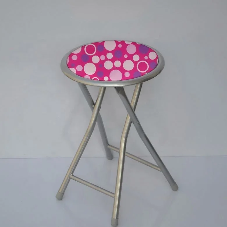 StackableBar Stools Counter Kitchen Luxury Brass Dresser Mirror And Set Lucite Wood Cheap Step Stool