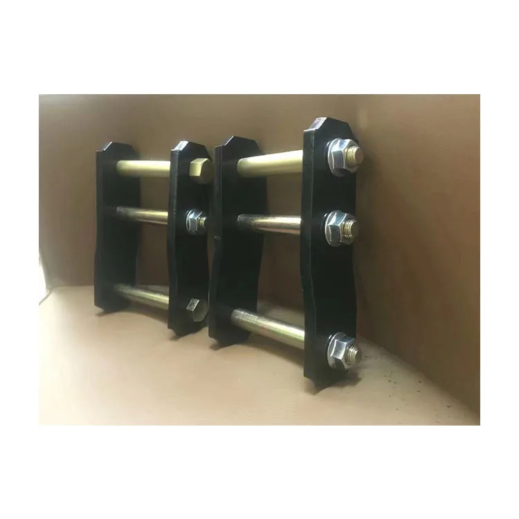 Комплекты переднего выравнивающего подъемника на заказ, набор для выравнивания уровня подъема, подвеска пикапа, грузовика, задней подъемной скобы