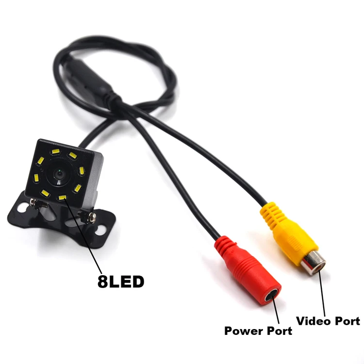 7018B 2 DIN MP5 Автомобильное видео 7 'HD сенсорный экран BT FM Радио стерео автомобильный MP5 плеер