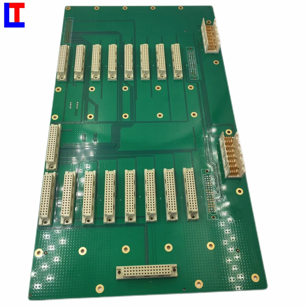 12v control board design vacuum cleaner pcb board factory gas ignition coil pcb fabricate pcb board 300w 400w