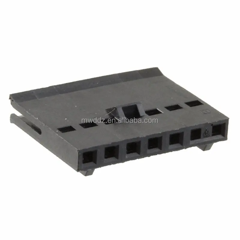 006200117032800+ CONN FFC FPC BOTTOM 11POS 1MM RA Flat Flexible Connector Assemblies