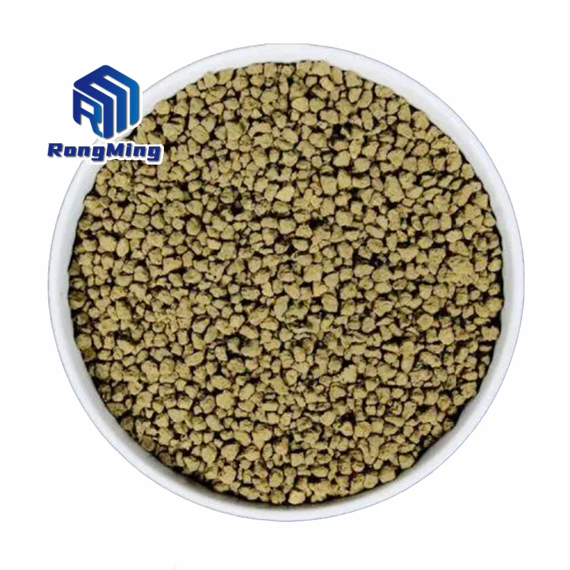 Akadama Soil for Succulent Plant Orchid Azalea Medium Cultivation Weak Acid Nutrient Soil for Garden Supplies