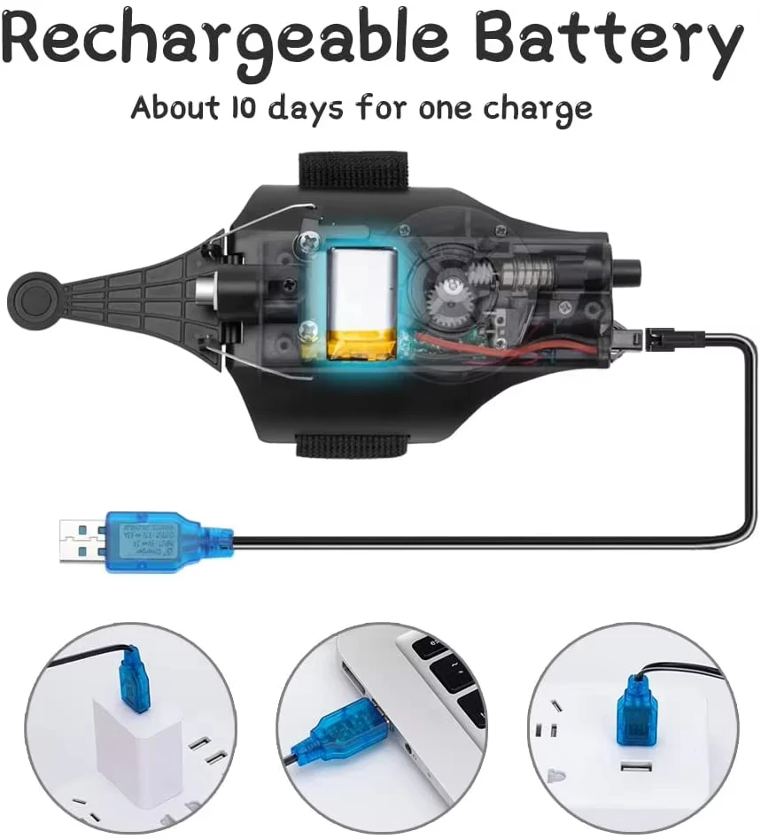 2024 Newest spider string shooter toy wrist web launcher string shooters toy holiday kids gift role play cosplay toys