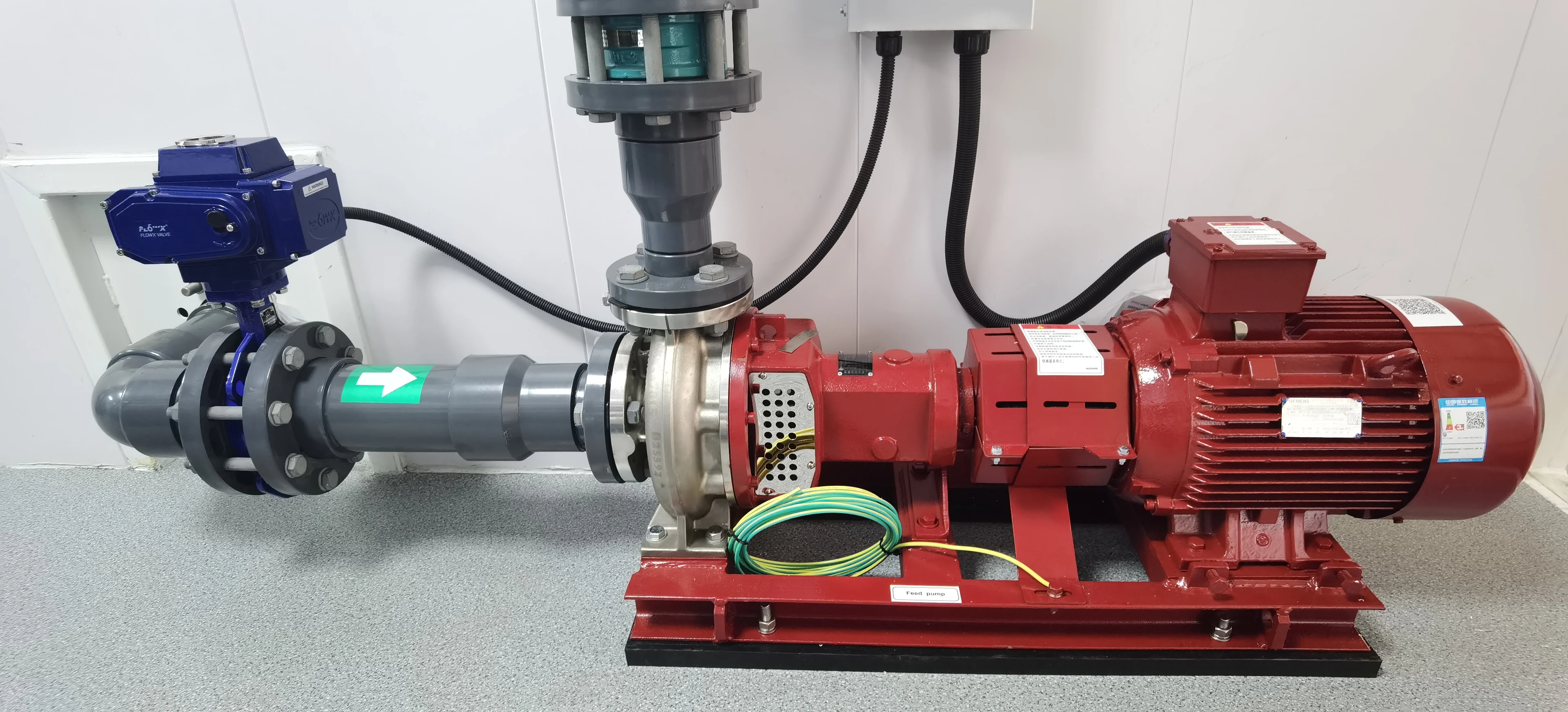 Desalination Machine Price Seawater ro Desalination Plants ro Water Treatment System
