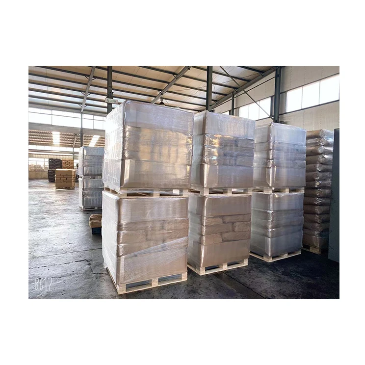 carbon black for water based coating