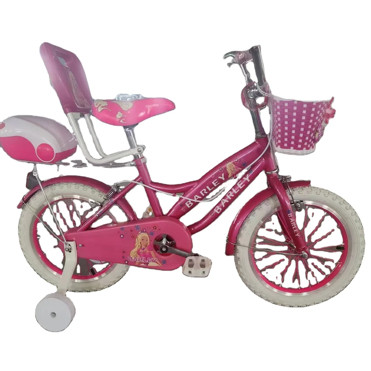 New model Children Bicycle for 8 Year Old 20 inch Kid Children Bike Sales Kids Bicycle from factory