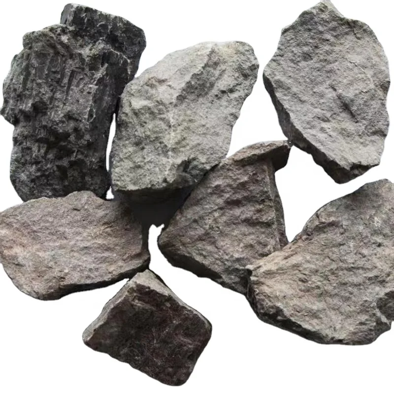 50-80mm Calcium carbide, direct supply, Chinese manufacturer, CaC2, 50KG/100KG