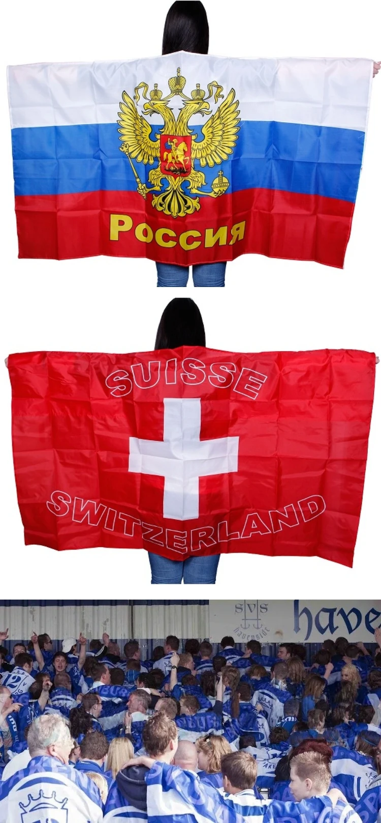 Custom 3x5ft flag custom flags all countries national flag promotional advertising
