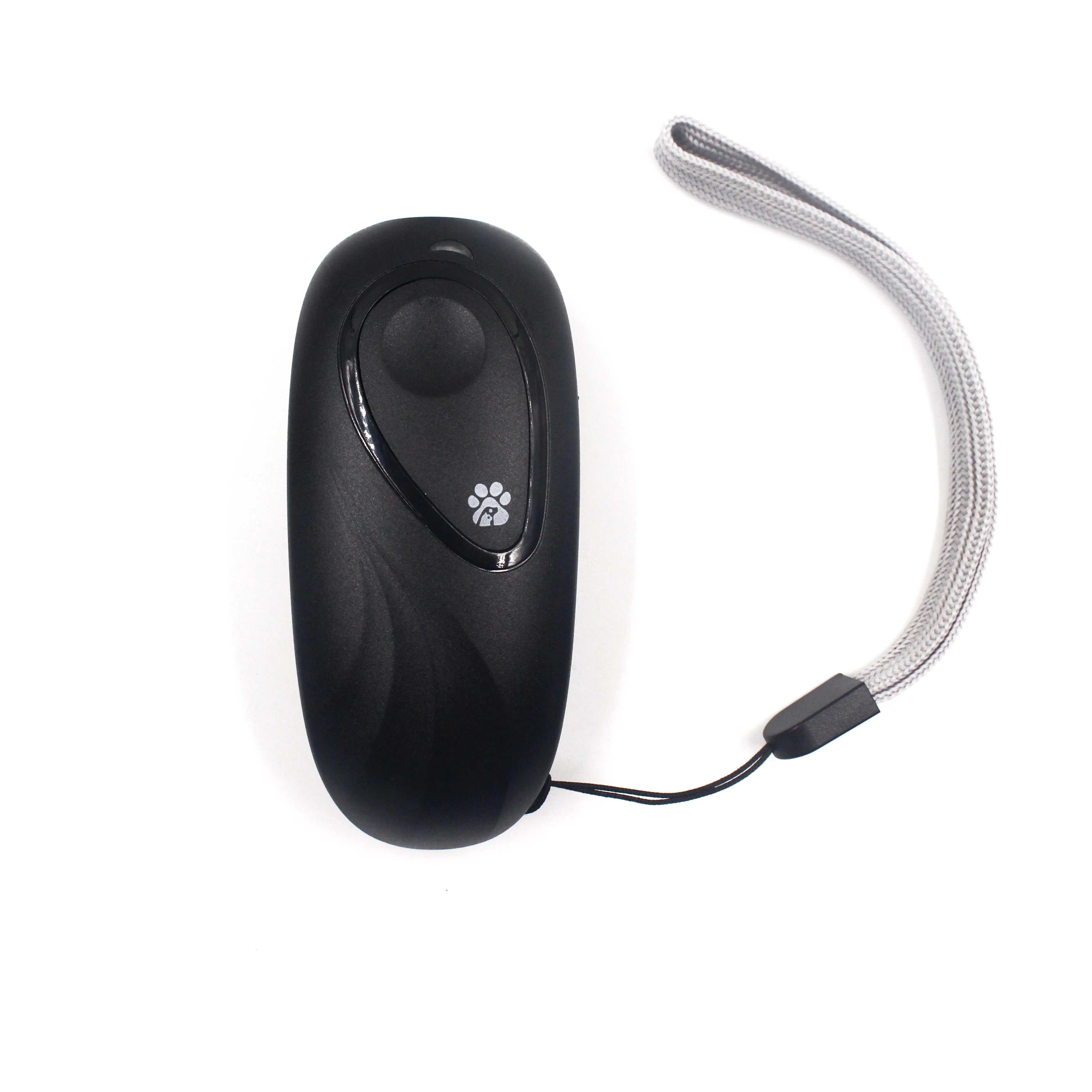 2020 новый ультразвуковой собака контроль лая собаки Chaser устройства для отпугивания собак