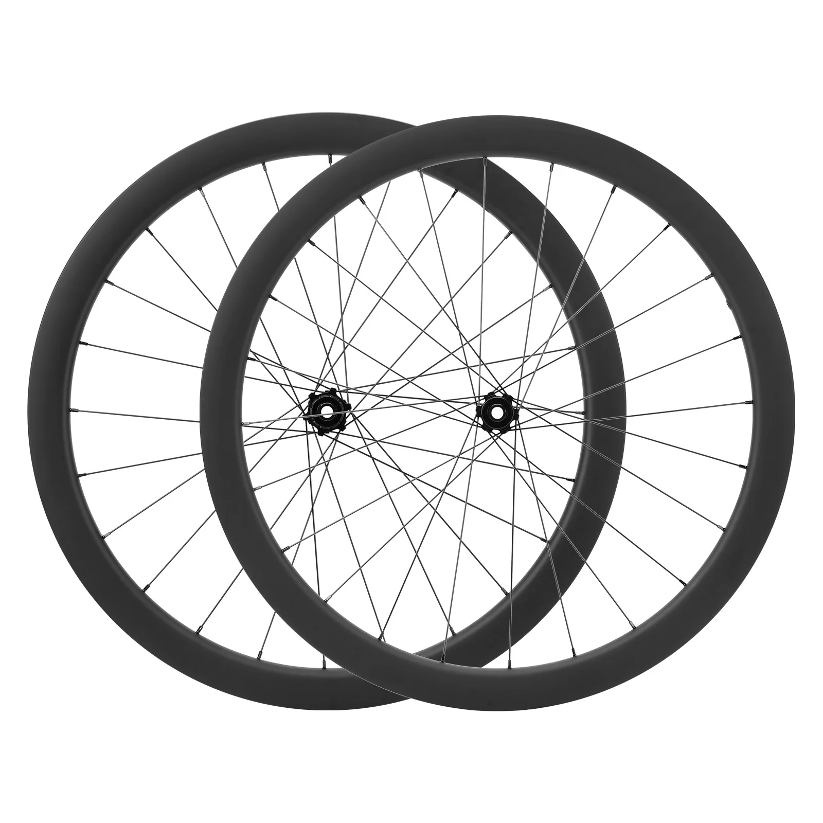 Колесная пара 29er XC пробная 6 болтов