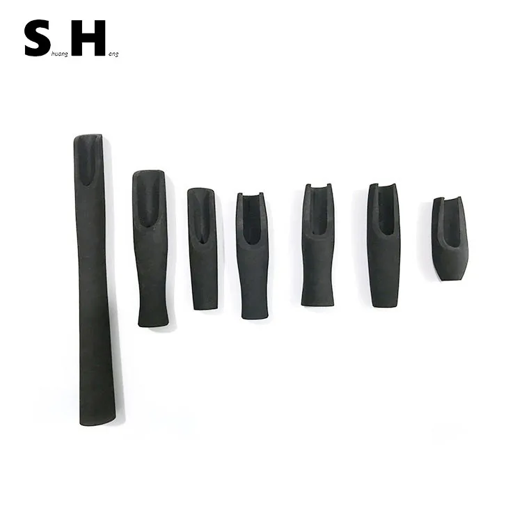 
Горячая Распродажа, ручка из вспененного этиленвинилацетата для удочки 