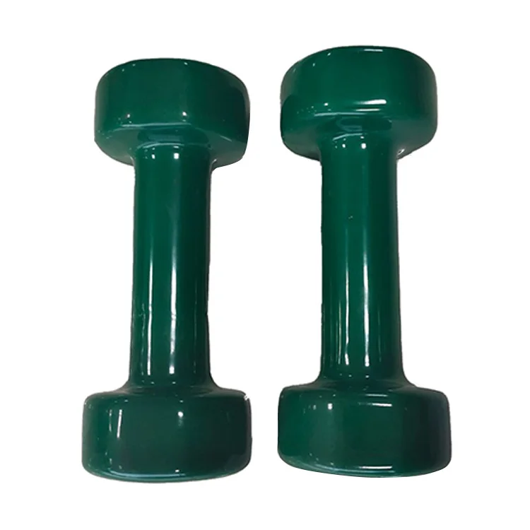 2022 Buy Online 1 Kg - 10 Kg Women Children Neoprene Dumbbells For Home