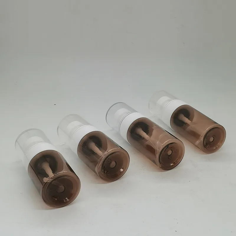 30ML40ML50ML Health Care Liquid Spray bottle Hydrosol Spray Bottle Hand Essence Oil spray bottle