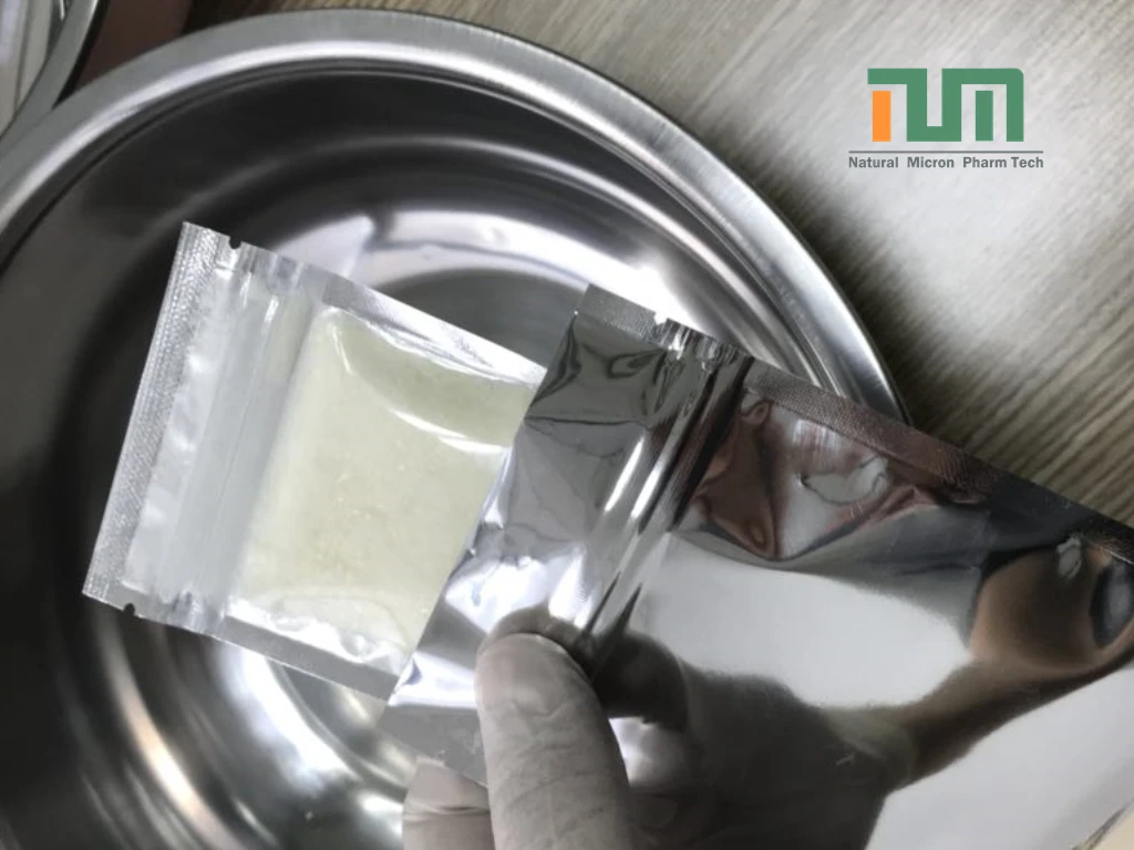 
High Quality 2-Deoxy-D-glucose(2-DG) CAS: 154-17-6 