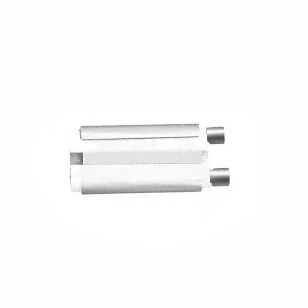 250V Thermostat Bimetal Switch Thermal Temperature Control Switch for Home Appliances