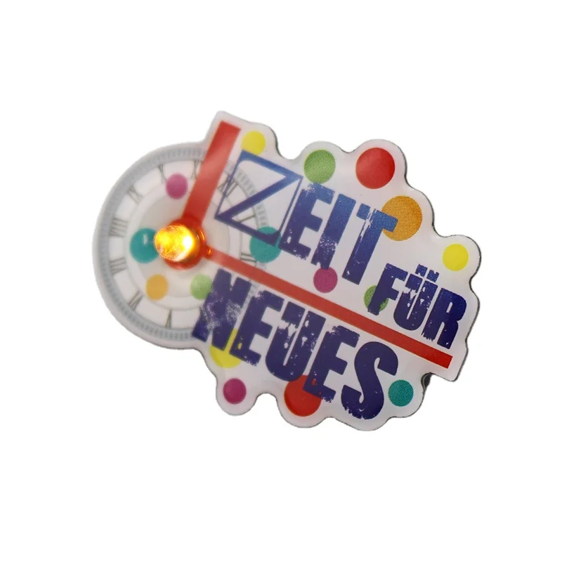 ODM OEM custom enamel pins no minimum order metal hard enamel lapel pin badge