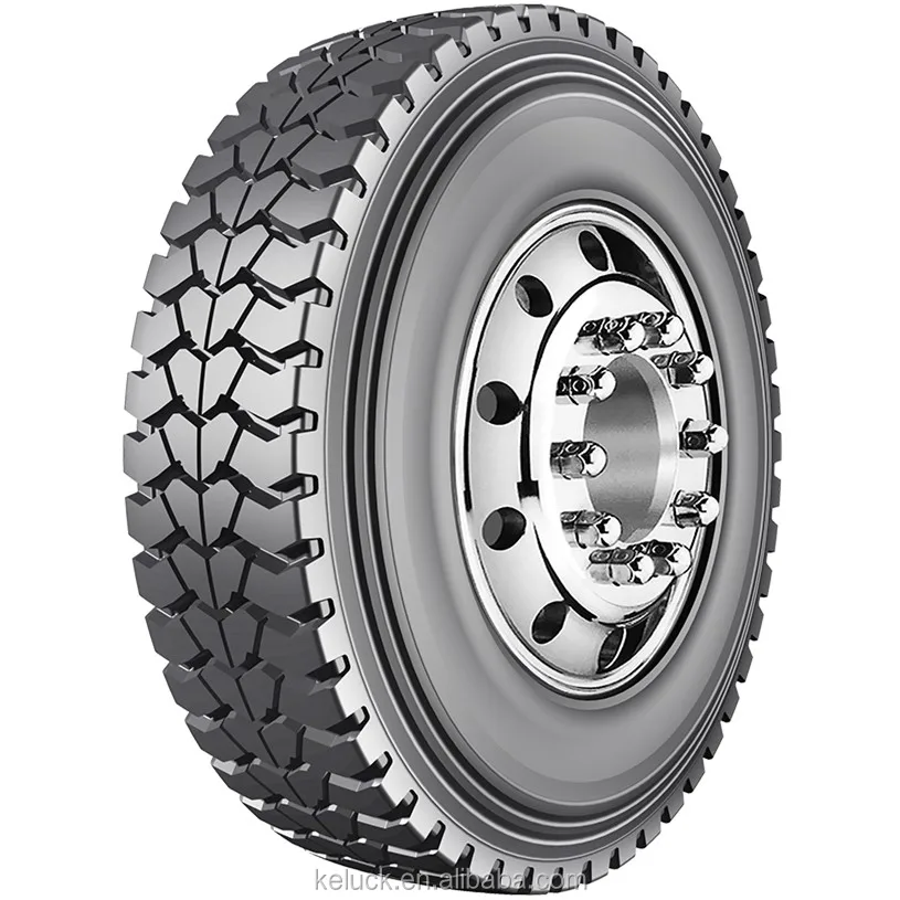 Roadone Tyre with Good Price Famous Brand Dubai 315