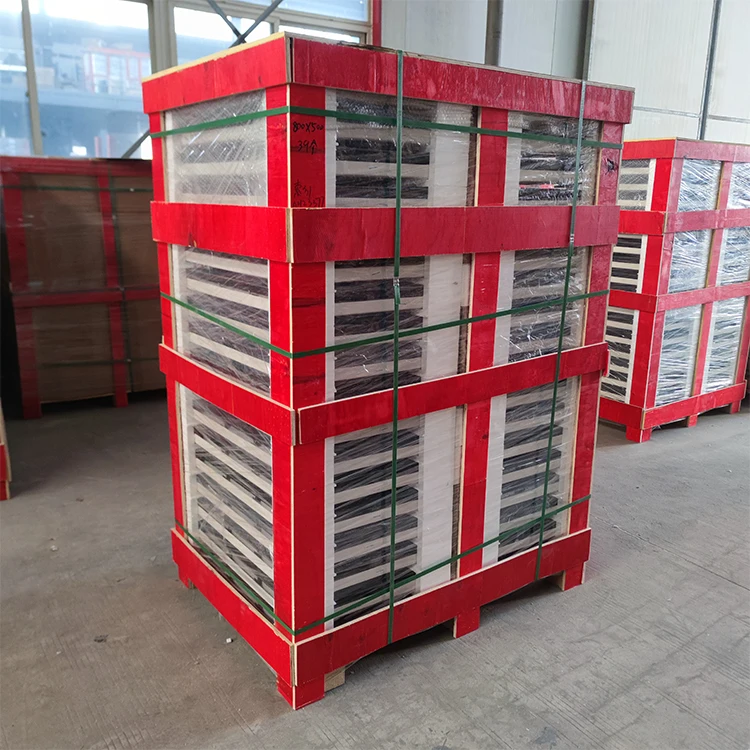 Hot sale 500X500mm RV window for high quality motorhome window right angle acrylic glass caravan window