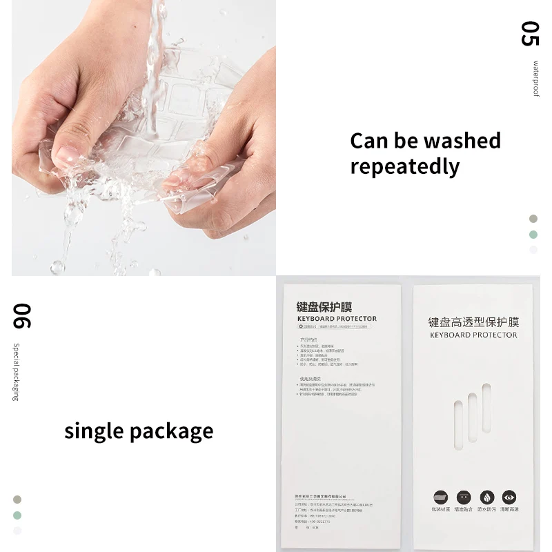Индивидуальные Поддержка множества языков Изготовленный На Заказ силиконовый tpu чехол для клавиатуры ноутбука asus Y5100U клавиатура защитная пленка