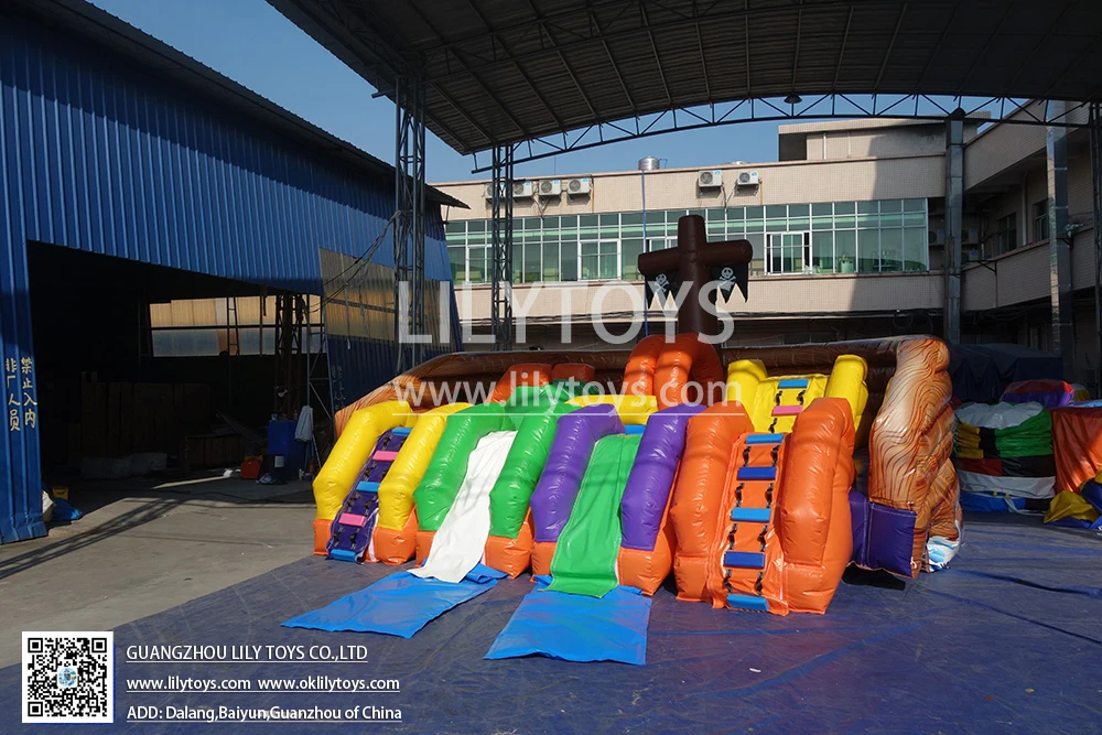 banzai aqua sports water park water slide, water theme park equipment for sale,pool park for parties