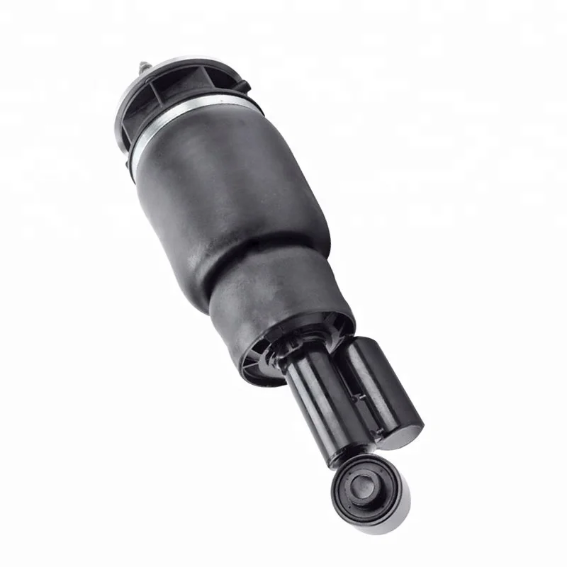 6L1Z18A099DA 3L1Z18125AB air suspension shock air strut F-ord E-xpedition 03-06 for L-incoln air shocks