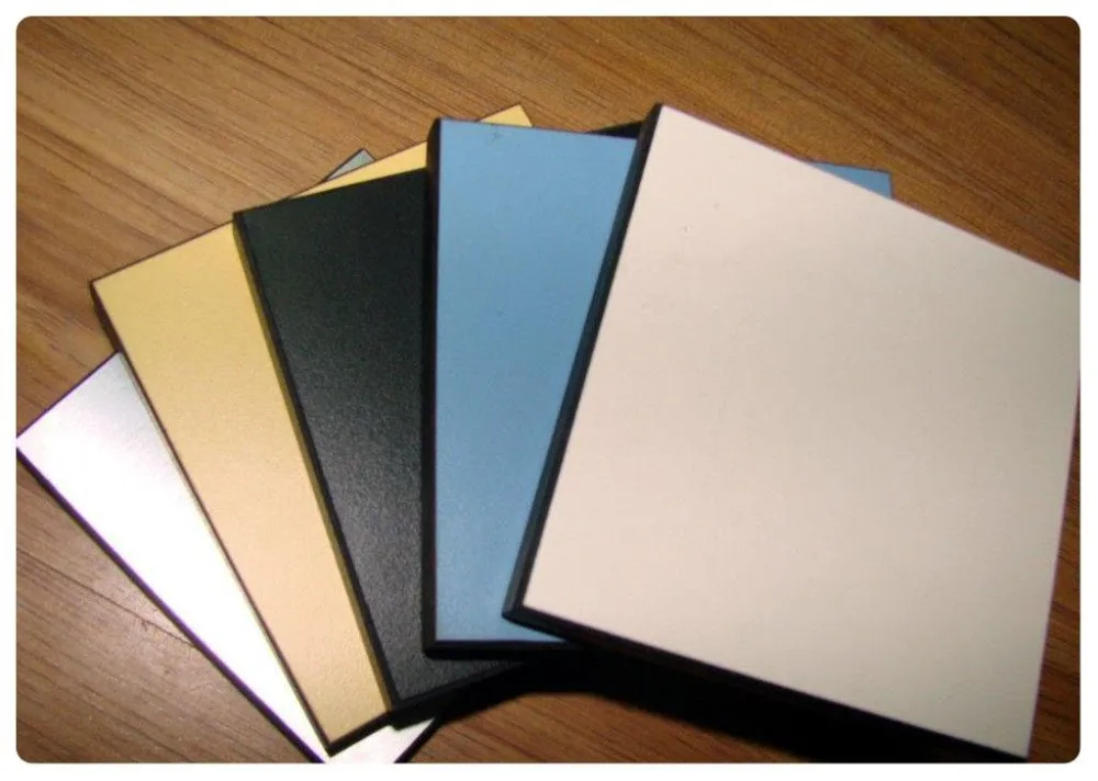 M.A.G 1220*2440 china factory decorative laminate sunmica and formica