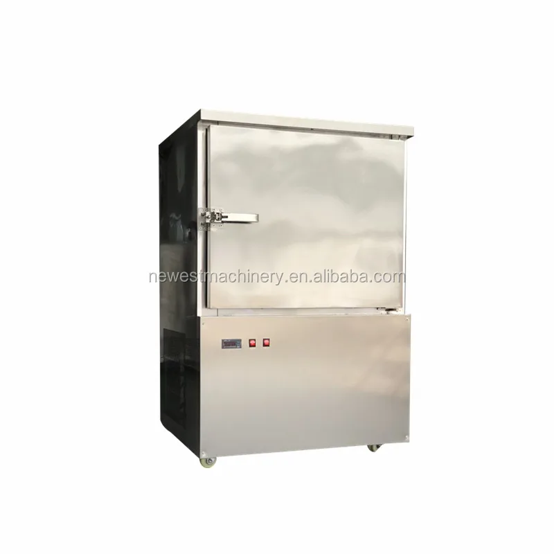 Small portable freezer with wheels mini deep freezer vertical freezer