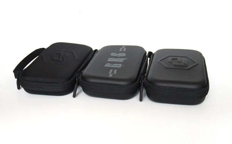 
Vape Accessories Pen Battery Bag Carry Case, cigar carry case 