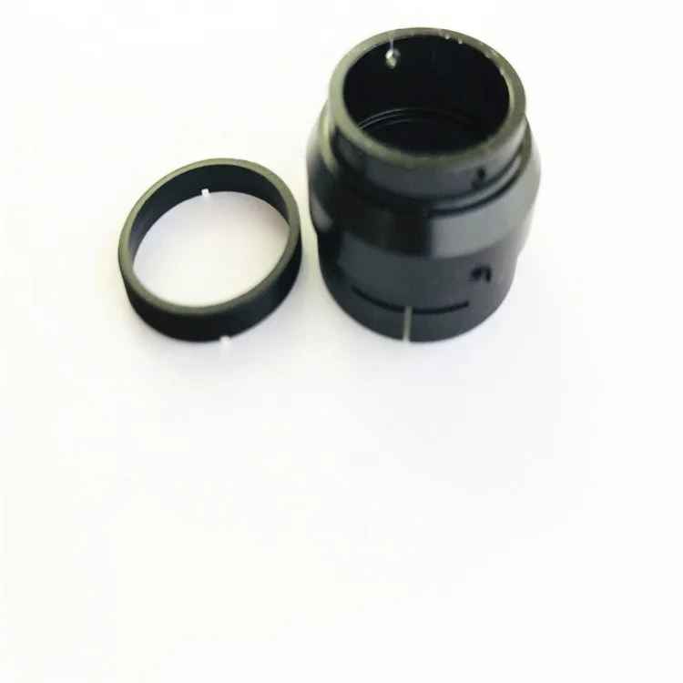 Factory Custom Camera Lens Step Up & Down Ring filter adapter