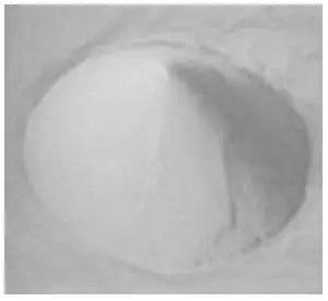Factory Direct Supply Export High Pure High Grade Bulk Silica with best price