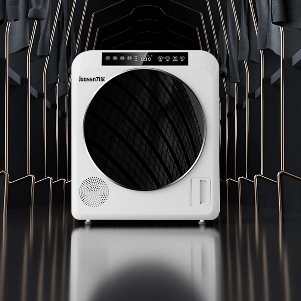 OSVO умная компактная сушилка для одежды потолочная дома