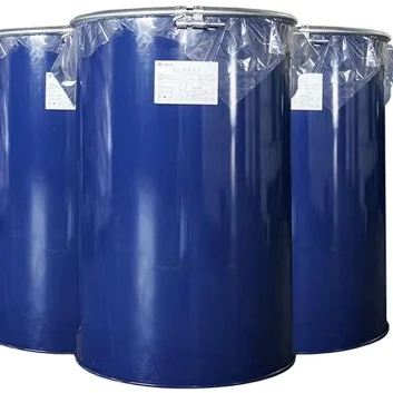 silicone oil Decamethylcyclopentasiloxane / Cyclopentasiloxane / D5 CAS 541-02-6 for skin and hair care addictive
