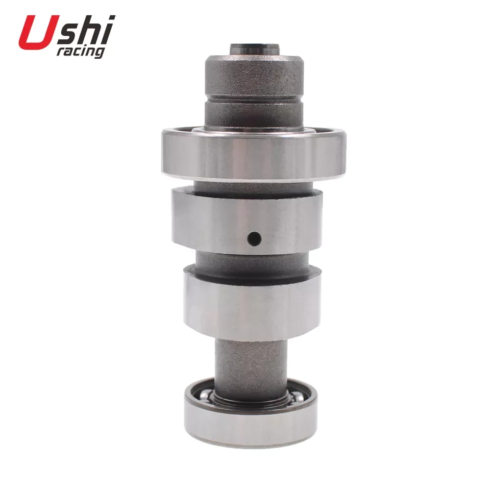 USHI Racing WAVE110i 14100-KWW-C00 Spare Parts Camshaft Racing Motorcycle For Honda
