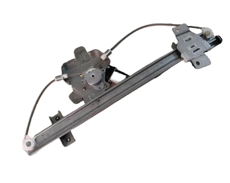 
SHACMAN Truck Parts Right Door window regulator for X3000 DZ14251330032 