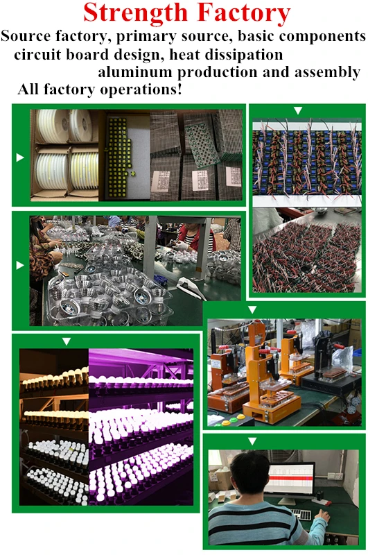 Mix Colors Changing E27 E14 GU10 Spotlight rgb led spot light 3W Nightclub led lights spot lights