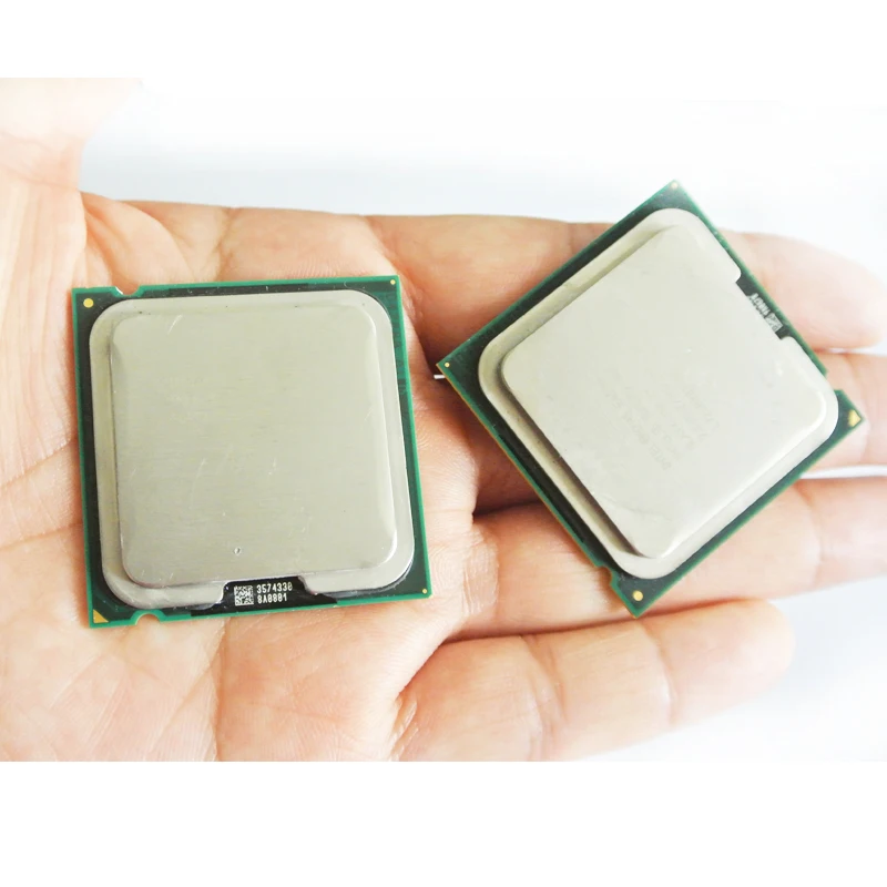 Desktop computer CPU I7-2600 I7-3770 I7-2600S I7-3770S I7-2600K I7-2700K I7-3770K LGA1155 CPU