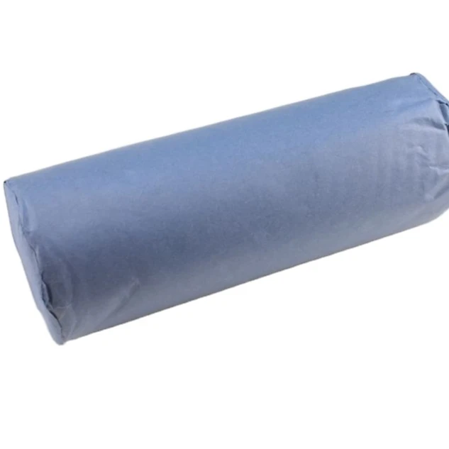 
Wholesale White And Soft Tasteless Odourless Comfortable And Breathable Cotton Roll 
