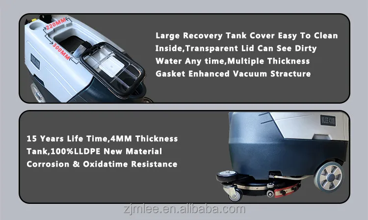 430E floor clean machine.jpg