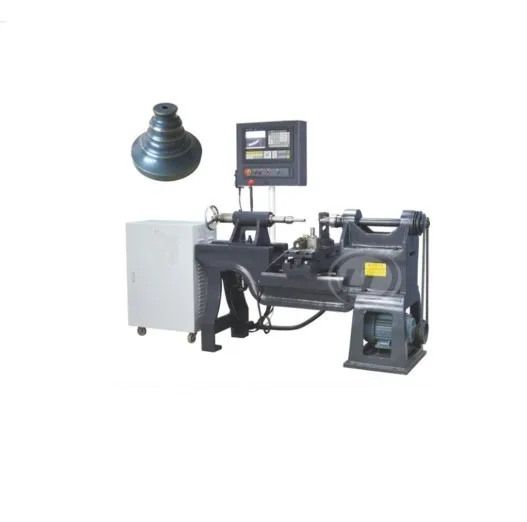 wheel grinding machine manual metal spinning machine used spinning machine for sale