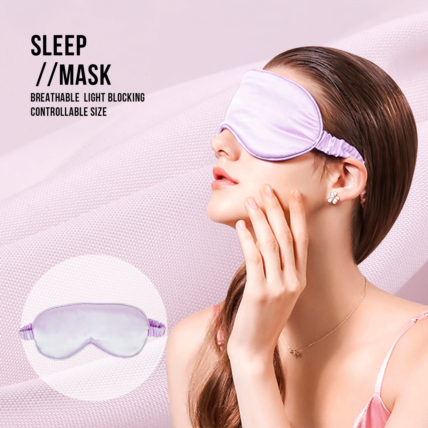 Wholesale Spa Gift Baskets Soap Candle Tumbler Thank You Gifts Relaxing Self Care Package Get Well Soon Women Valentine Gift Set