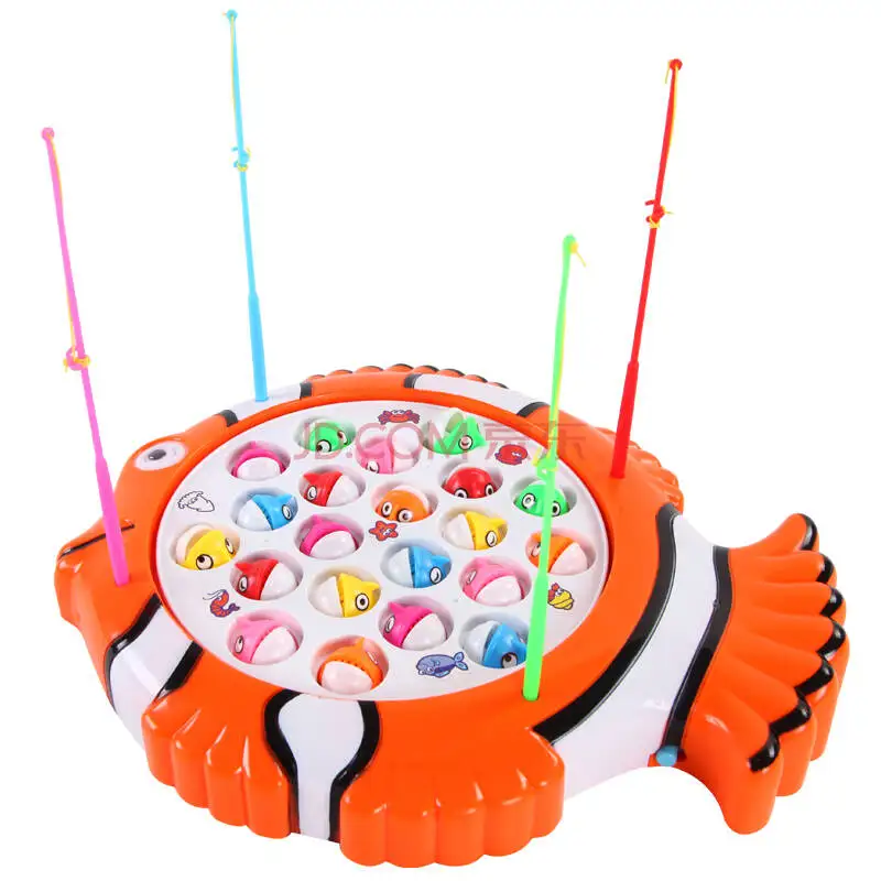 Wholesale Price Diy Educational Magnetic Building Blocks Sets Toys For Kids