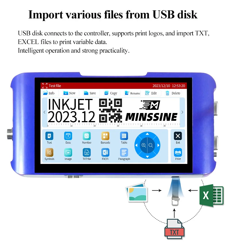 MS-T100_04.jpg
