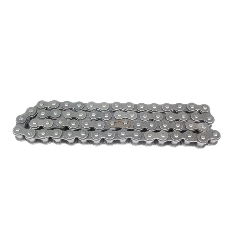 Cg125 Cg150 428-38T Motorcycle Chain Atvs Motorcycle Parts China