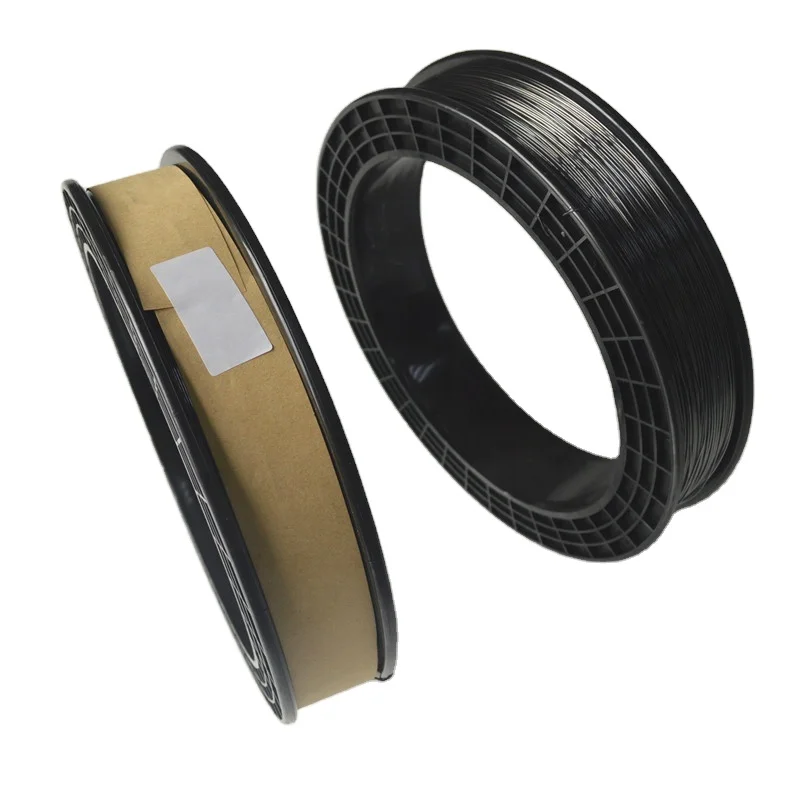 Holt sale Superior Wholesale price tungsten wire for halogen lamp