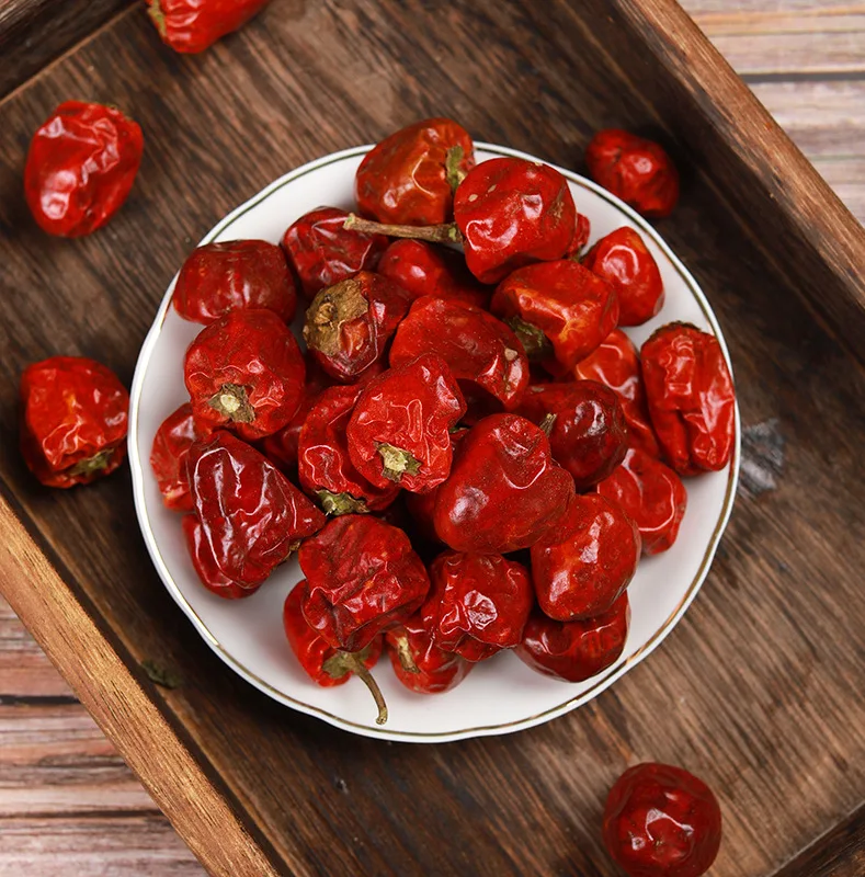 China the biggest spices market  supplier  wholesale  directory sell high quality  GuiZhou sweet paprika  with low price